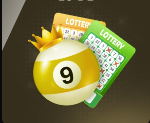 又一次逆转马竞，巴萨本赛季西甲落后情况下拿到21分为最多