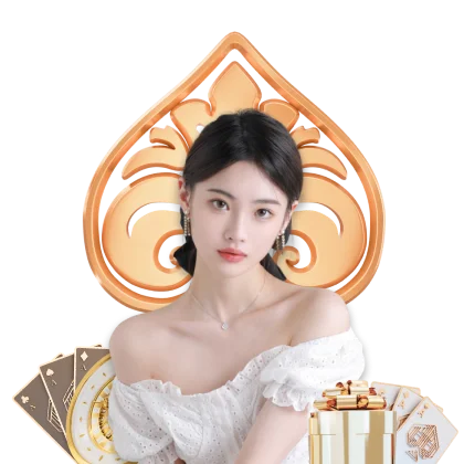 时隔255天再赢球！国足8个多月无正式比赛，上一战1