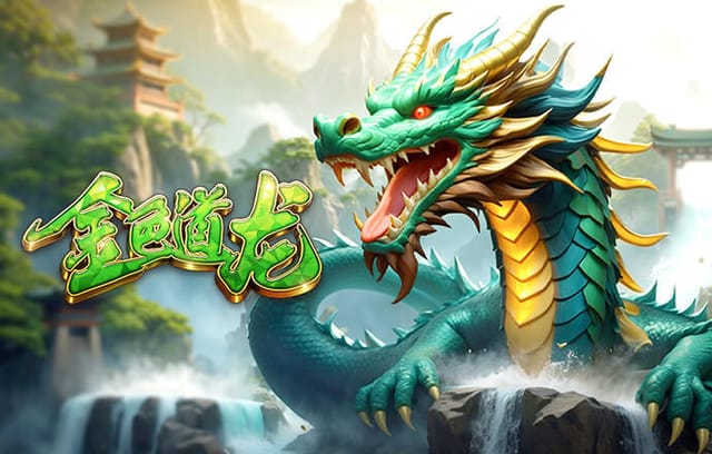 嘉宾讨论亨利or本泽马！本泽马回击：闭嘴吧，有雕像？我有金球奖