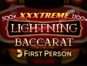 本世纪英超U20球员单赛季射手榜：鲁尼11球第1，克鲁皮10球第2