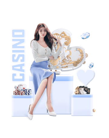 金刚弹珠赛车官网入口