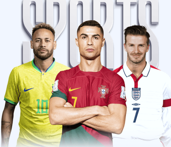 刘浩帆本场数据：3解围2拦截2抢断2次地面对抗均成功，评分7.3