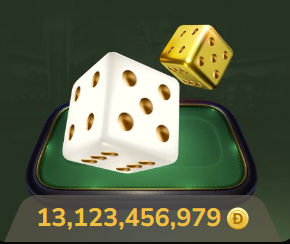 TA：清湖愿意继续相信罗塞尼尔；蓝军特殊管理让很多名帅无法适配