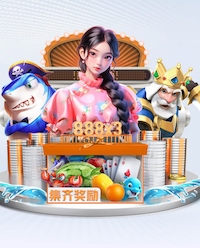 记者：邵佳一有个突出表现就是务实 首秀取胜赢得更多舆论空间