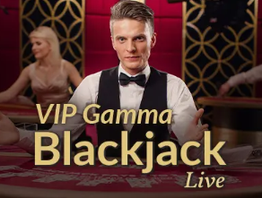 传射建功，埃斯特旺当选切尔西vs维尔港全场最佳球员