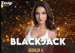 难得！邵佳一是继李铁之后，首位执教国足首秀赢球的正式主帅