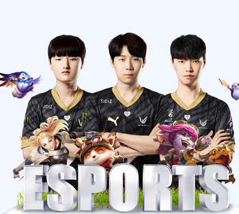 库拉索博主：库拉索新帅首战结果不值得过度解读 但0射正太离谱了