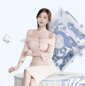 中国队凭借韦世豪、张玉宁的进球，2比0战胜库拉索队