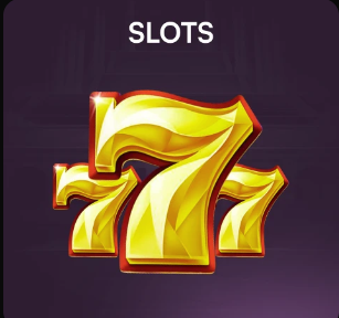 每体：费兰的续约谈判尚未启动，马竞总监阿莱曼尼有意引进