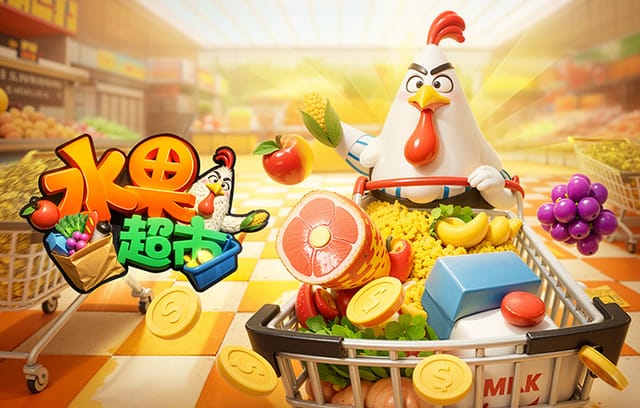 中国U20女足集训名单：余星悦、王爱芳领衔，共23人入选