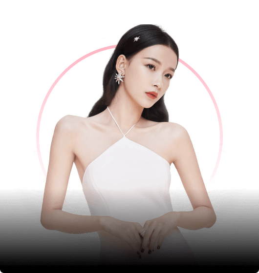 西蒙尼：离决赛越近，裁判的任务越艰巨