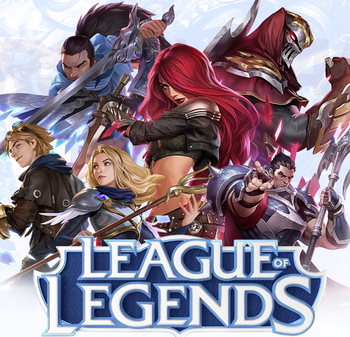 德转列马竞+巴萨历史最贵阵容：梅西、亚马尔领衔，格子在列