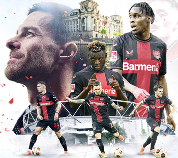 巴尔韦德妻子吐槽巴萨红牌改判：这都不算红，球场真该关门了