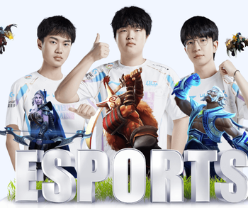 韩媒：中国完胜世界杯参赛队库拉索，强势回归有望迈向亚洲劲旅？