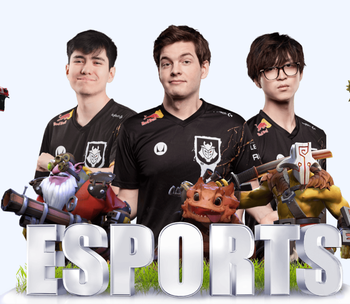 J.Cole：我不畏惧在人前出丑，能坚持训练来到赛场就是成功了