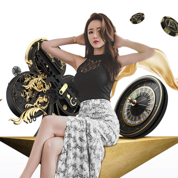 法尔克：利物浦、巴黎关注迪奥曼德 莱比锡不会接受用加克波来换