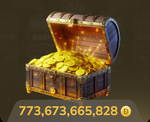 巴萨本赛季西甲有4名对手球员上半场被罚下，为五大联赛最多