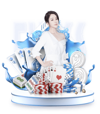 德转列马竞+巴萨历史最贵阵容：梅西、亚马尔领衔，格子在列