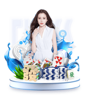 皇家贝蒂斯vs西班牙人：安东尼、贝莱林首发，卡夫雷拉、恩贡戈出战