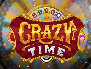 记者：2月因伤重返曼联，阿马斯本赛季大概率不会重返诺维奇