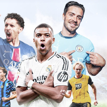 中国U20女足集训名单：余星悦、王爱芳领衔，共23人入选