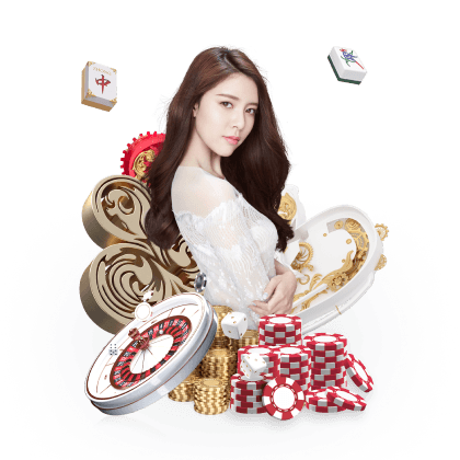 半场战报：阿贾克斯1