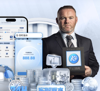 图片报：阿斯拉尼进入多特引援名单，但双方目前没有直接接触