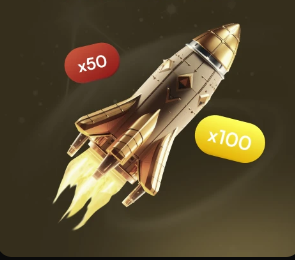 挑战切尔西！维尔港主帅：他们的首发显示了对我们的尊重