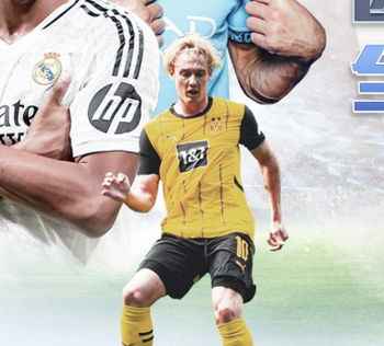 Shams：凯尔特人与小罗恩