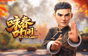 德比染红！西足协官方：驳回皇马上诉，维持巴尔韦德禁赛1场处罚