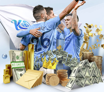 巴蒂：大罗是见过最好的球员，我想达到他那样的高度却没能做到