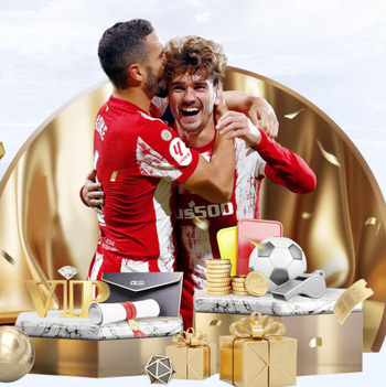 赖特：斯凯利能内切并且控球自如，对阵曼城本该出场