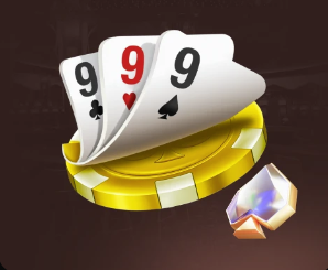 巴蒂：以前在意甲进个球很难，如今到处有空间可以进球