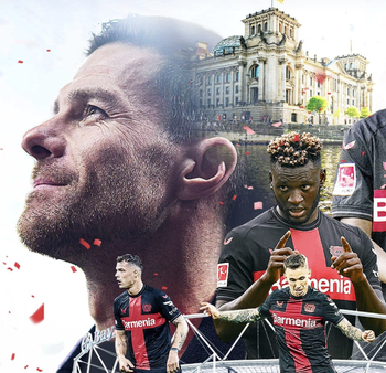 记者：拉菲尼亚感觉自己腿筋拉伤，若确诊预计将缺席数周