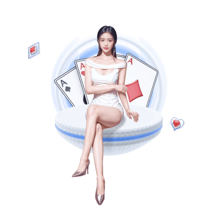 切尔西母公司上赛季亏损6.19亿镑，近两年亏损超10亿镑