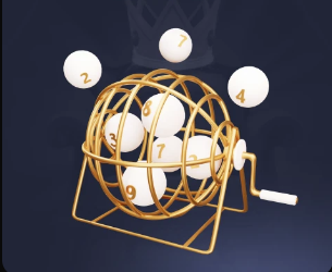 挪威足球超级联赛：十六支球队，博德闪耀并非世界最北