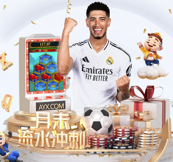 又一次逆转马竞，巴萨本赛季西甲落后情况下拿到21分为最多