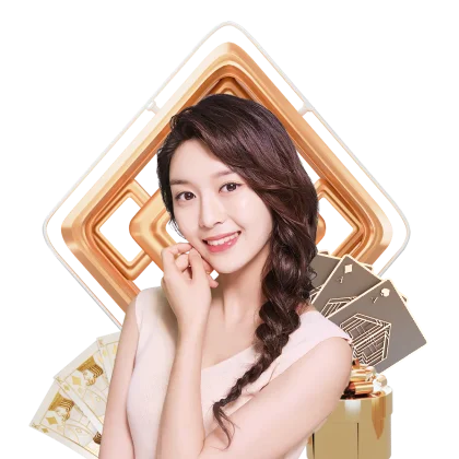 每体：费兰的续约谈判尚未启动，马竞总监阿莱曼尼有意引进