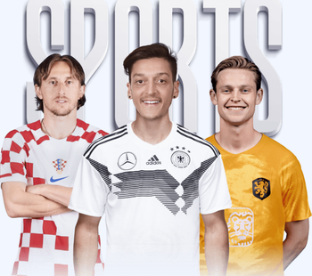 罗马里奥：安切洛蒂给巴西人带来希望，但没有内马尔一切都不容易