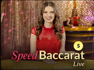 罗马诺：利物浦赛季结束后再评估斯洛特未来，内部仍保持信任