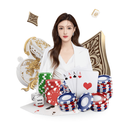 曼联官方预热本轮英超，他们上一场比赛还是在24天以前