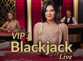 德媒：拜仁小将卡多佐未决定代表哪支国家队出战，葡萄牙想招揽他