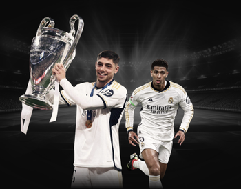 广西恒宸官方：贾蕾仕另有任用，不再担任俱乐部总经理