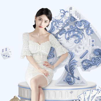 第45+7分钟，冈萨雷斯绊倒亚马尔，主裁判观看VAR后向前者出示直红