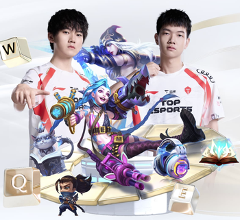 中国队凭借韦世豪、张玉宁的进球，2比0战胜库拉索队