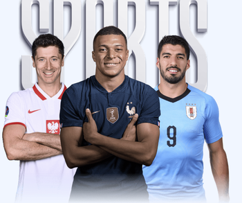 法尔克：利物浦、巴黎关注迪奥曼德 莱比锡不会接受用加克波来换