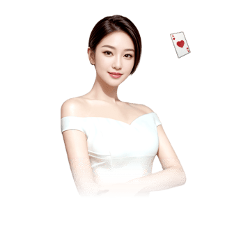 西班牙友谊赛大名单：霍安·加西亚缺阵 亚马尔、佩德里领衔