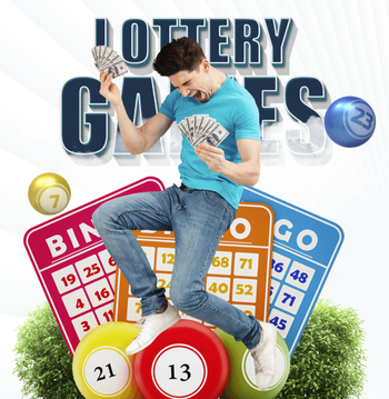 五线出击！国足胜库拉索 U23平泰国 U19两战袋鼠 U17&U16均已热身