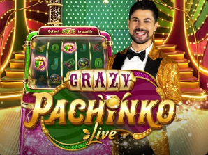 乌尔赖希为诺伊尔送生日祝福：祝你身体健康一切顺利，一起成功！