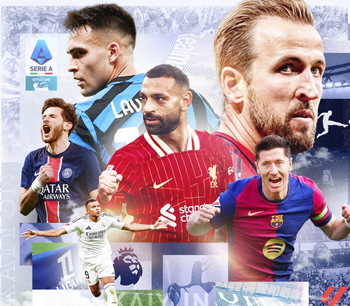 第68分钟，哈弗茨助攻，哲凯赖什破门扳平比分，阿森纳1